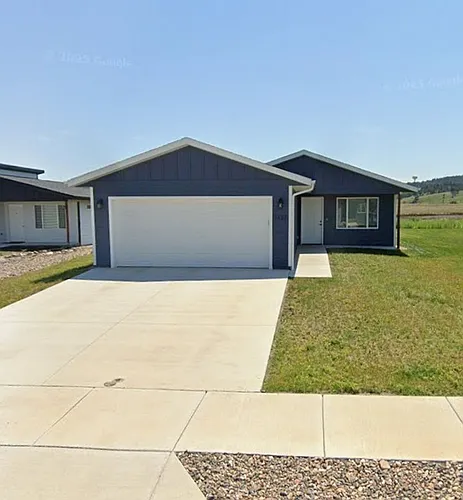 1127 Cobalt Dr Photo 1 1127 Cobalt Dr Photo 1