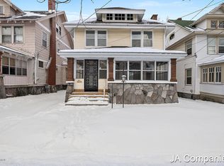 641 Fuller Ave SE, Grand Rapids, MI 49506