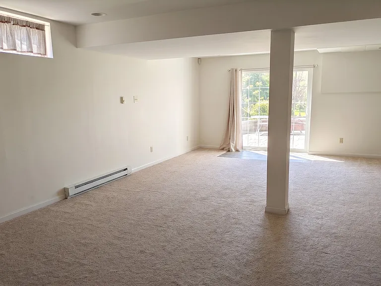 329 Misty Autumn Dr — Photo 15