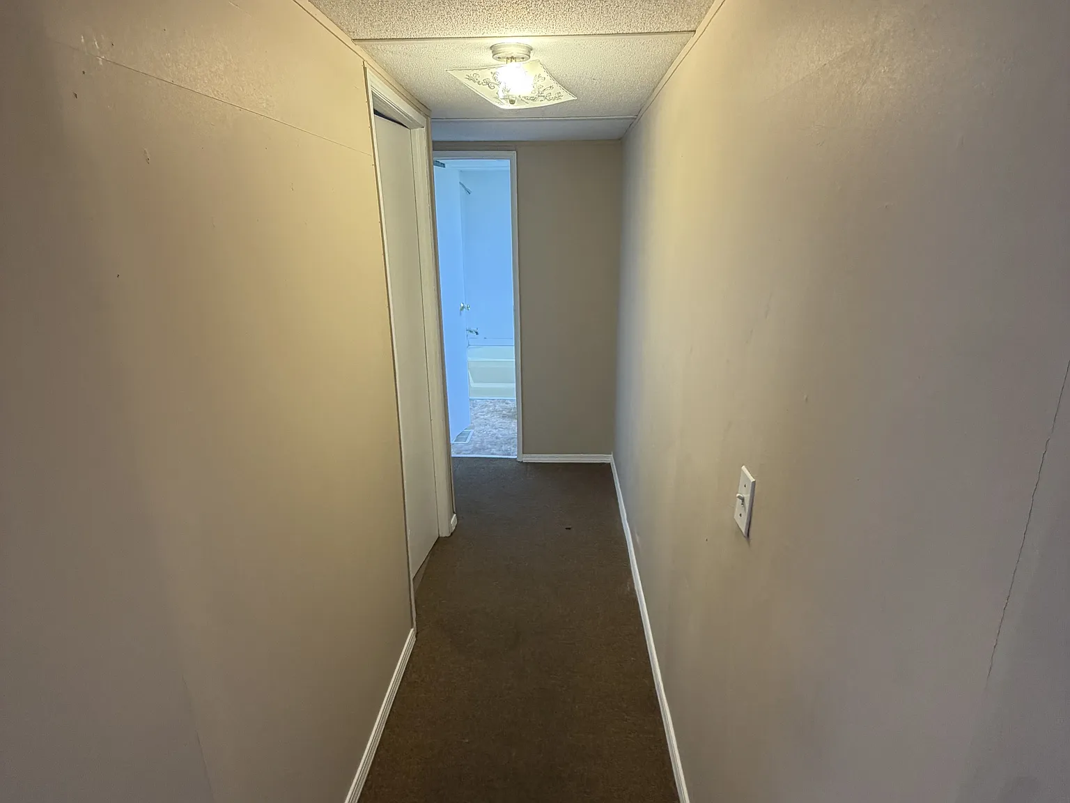 95 T-Bar Road - 1 — Photo 3