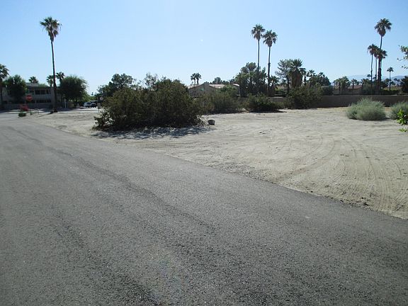 2nd image of 0 W San Marco Way