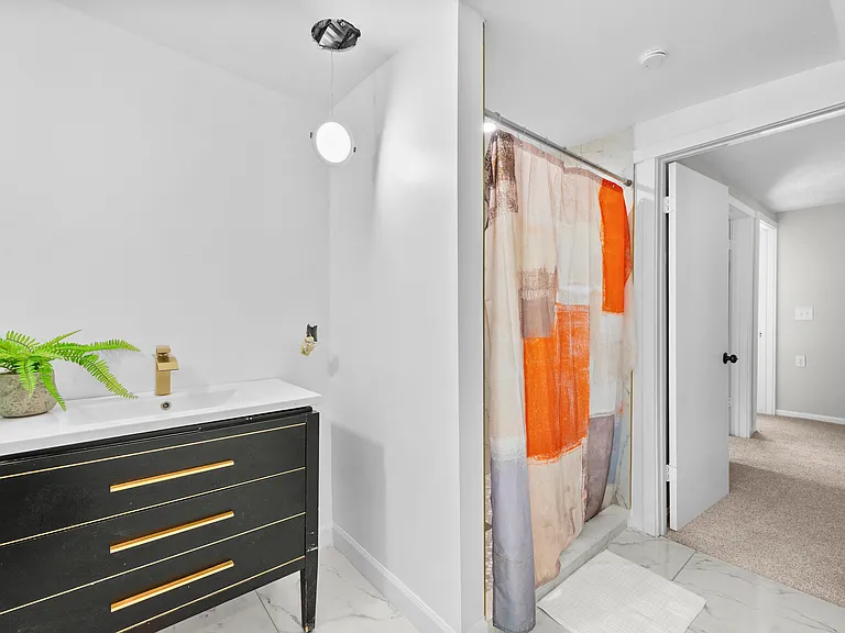 34080 Orangelawn St — Photo 18