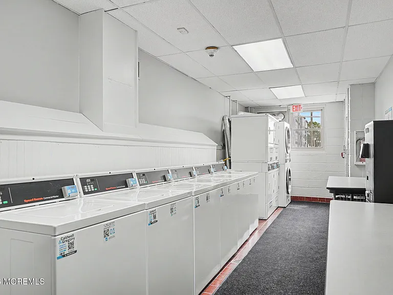 1000 River Rd #4G — Photo 20