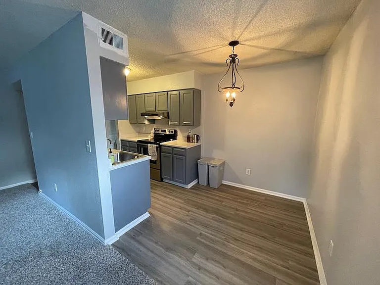 7373 W Florida Ave #11H — Photo 6