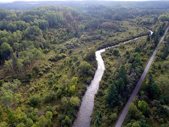 3rd image of Sholes Street 66.73 Acres