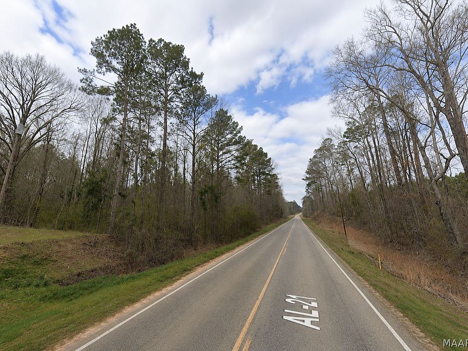1st image of 20038 State Highway 21/47 N