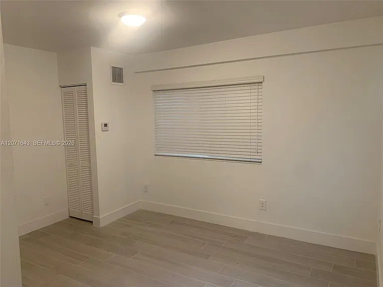 1218 Salzedo St #6 — Photo 4