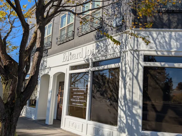 315 E Main St #D, Walla Walla, WA 99362