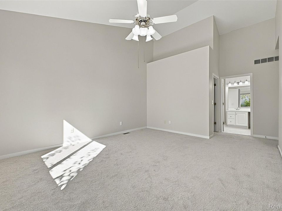 31191 Kingswood Blvd, photo 14