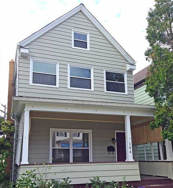 1st image of 104 Summer Ave