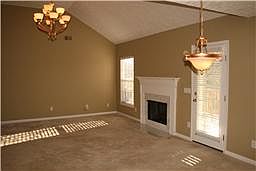 3rd image of 3225 Boyd Mill Park