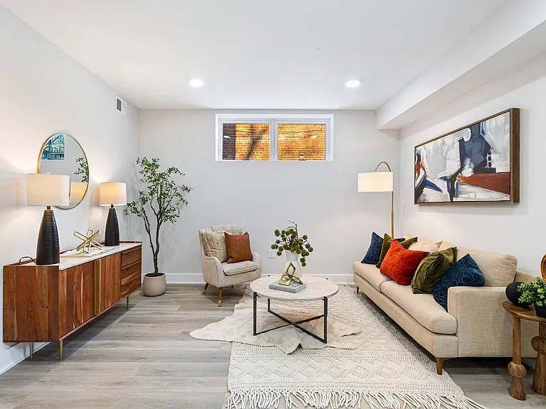 Paxton Park Apartments — Photo 43