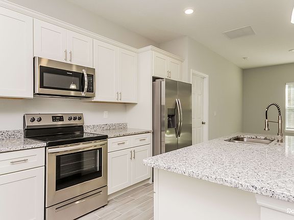 4th image of 312 Dogfish Way