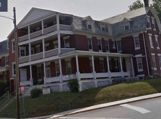 362 West Broadway, Red Lion, PA 17356