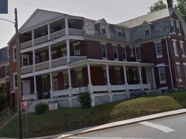 362 West Broadway, Red Lion, PA 17356