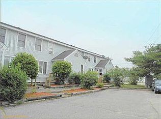 10 Ocean Park Rd APT 2, Old Orchard Beach, ME 04064