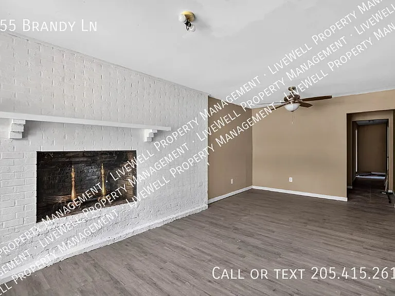 955 Brandy Ln — Photo 14
