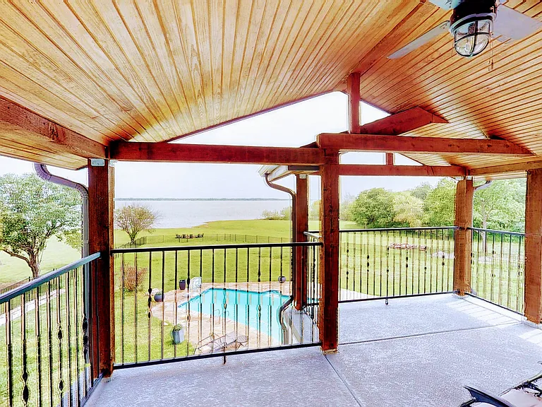 430 Peninsula Dr — Photo 7