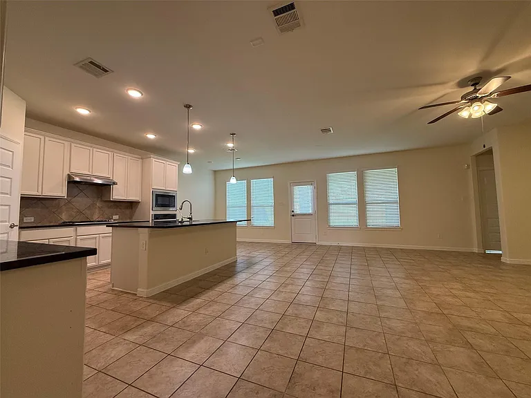 5522 Carlisle Ave — Photo 13