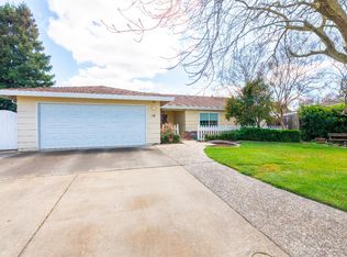10 Lori Ct, Sacramento, CA