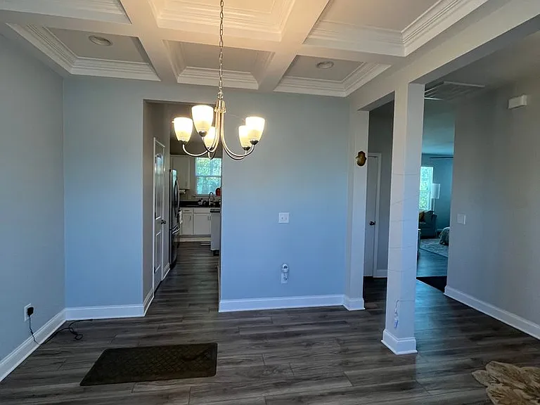 5040 W Chandler Heights Dr — Photo 6