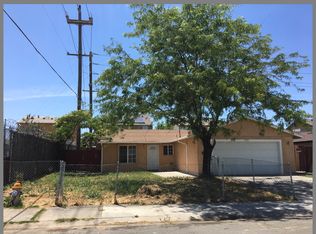 3120 Melinda Way, Sacramento, CA 95822