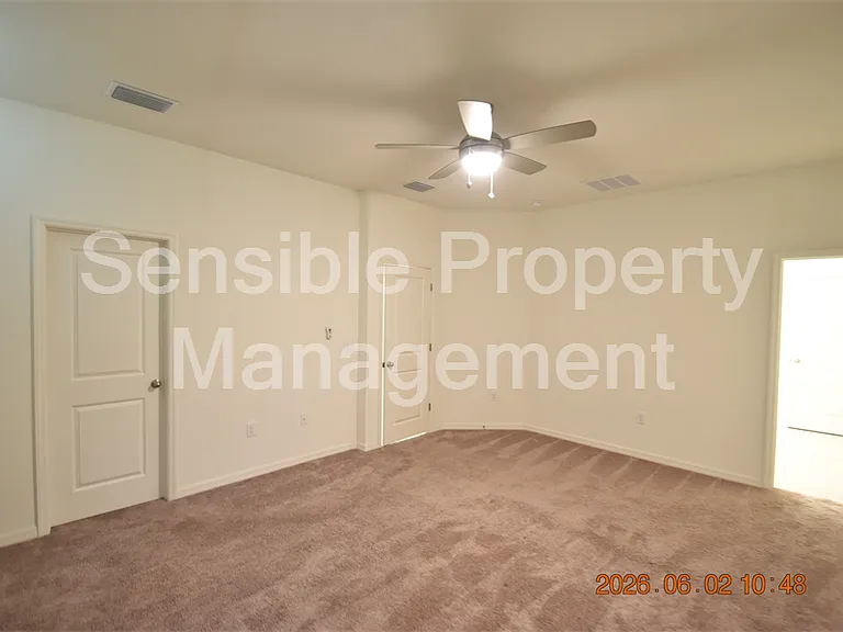 20076 Azul Marble Loop — Photo 15