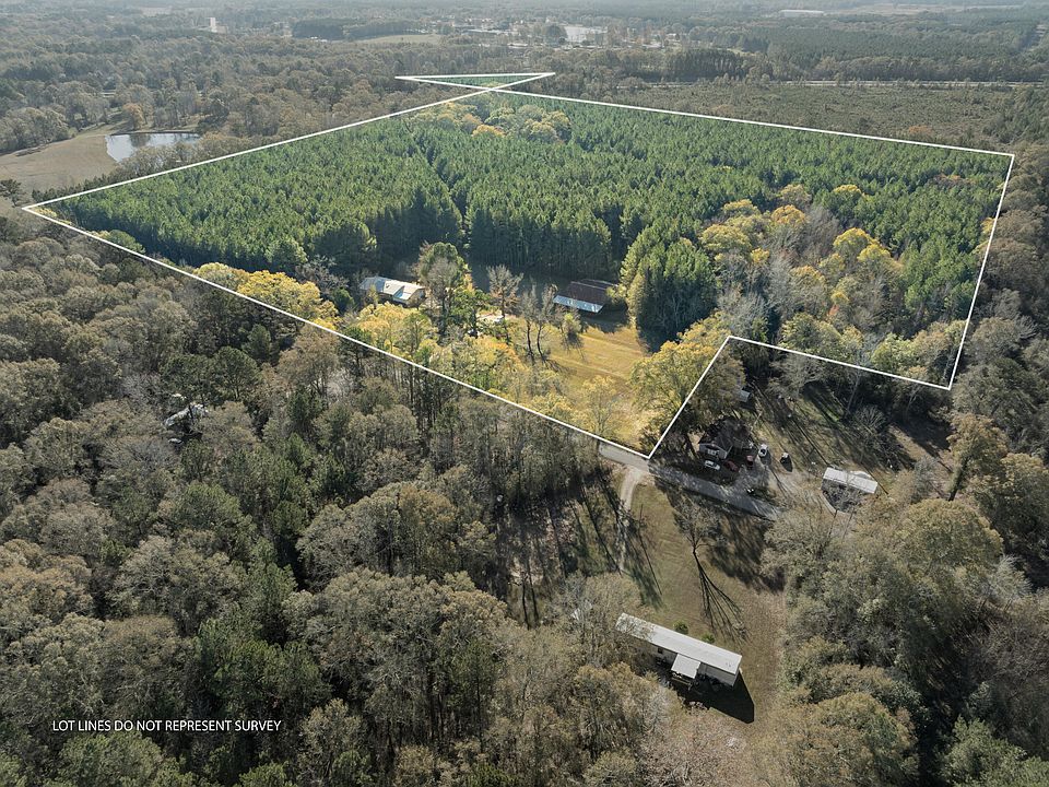 1st image of 482 County Home Rd