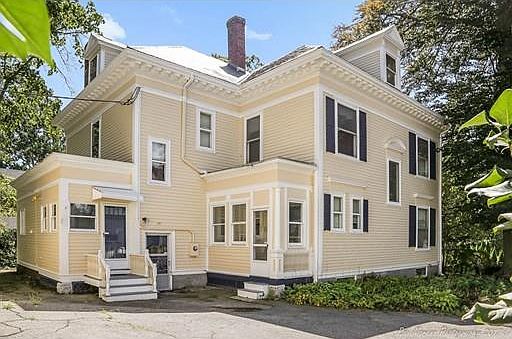 4th image of this home