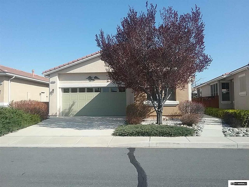 1st image of 1620 Arona Dr