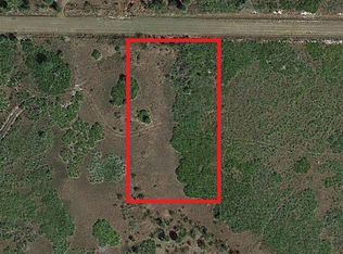 21386 NW 282nd St #20-14-L, Okeechobee, FL 34972