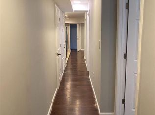 1216 Savannah Pl SE #1, Washington, DC 20032