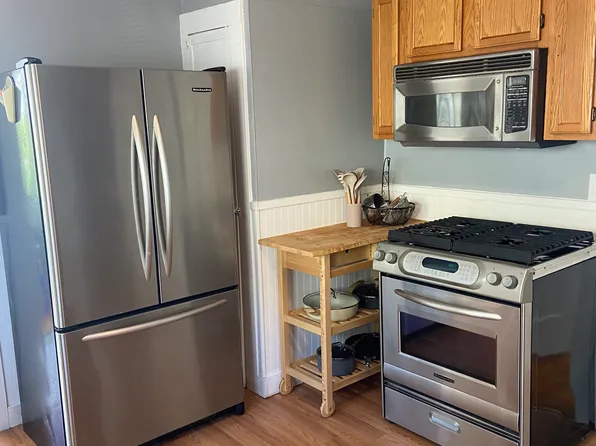 15 Rice Ave Floor 1, Medford, MA 02155