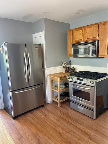 15 Rice Ave #1 Photo 1