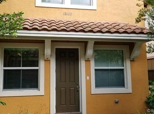 12682 NW 32nd Pl UNIT 108-3, Fort Lauderdale, FL 33323