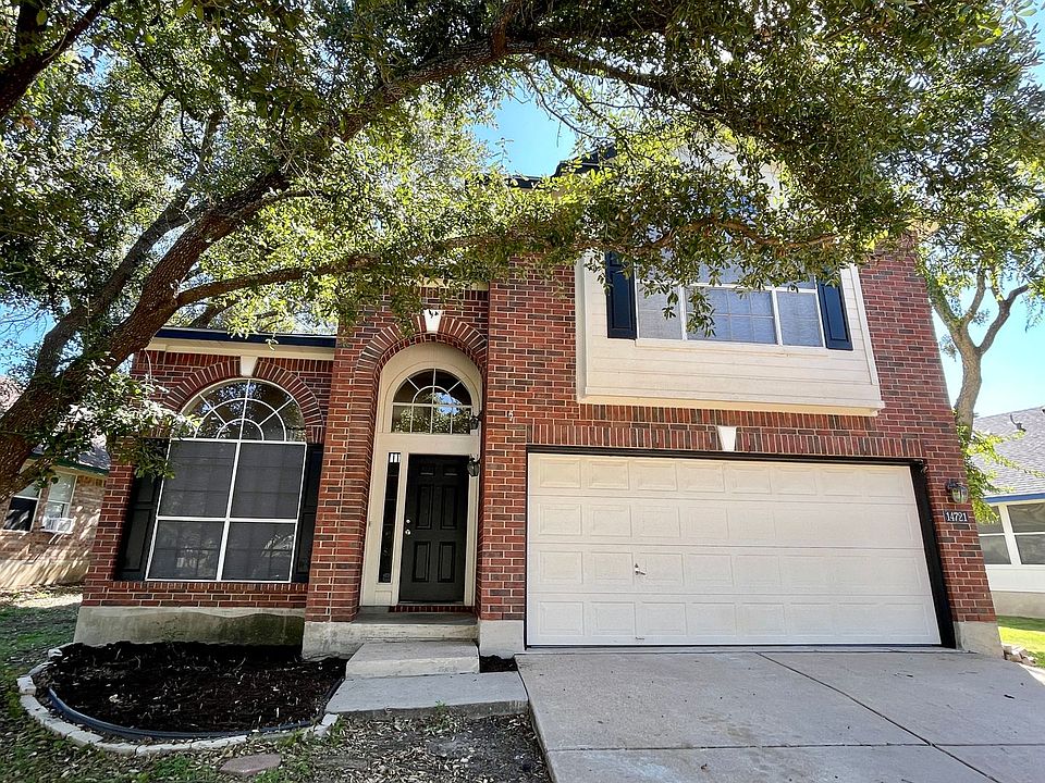 1st image of 14721 Yora Dr