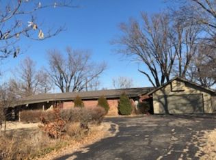 240 S Hillsdale Dr, Wichita, KS 67230