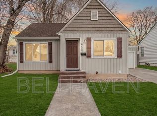 465 3rd St, Idaho Falls, ID 83401