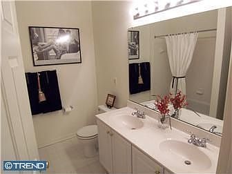 2nd image of 141 Monet Cir