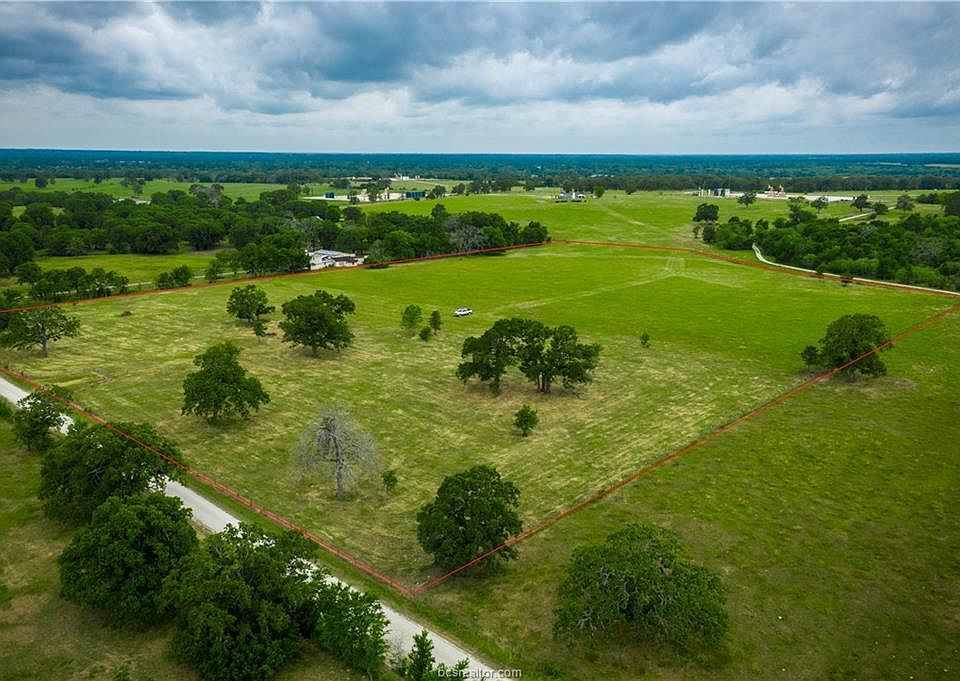 David Ln, Normangee, TX 77871 Zillow