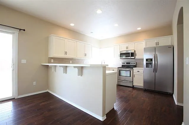Beautiful home in Meridian, near Settler's Park — Photo 3