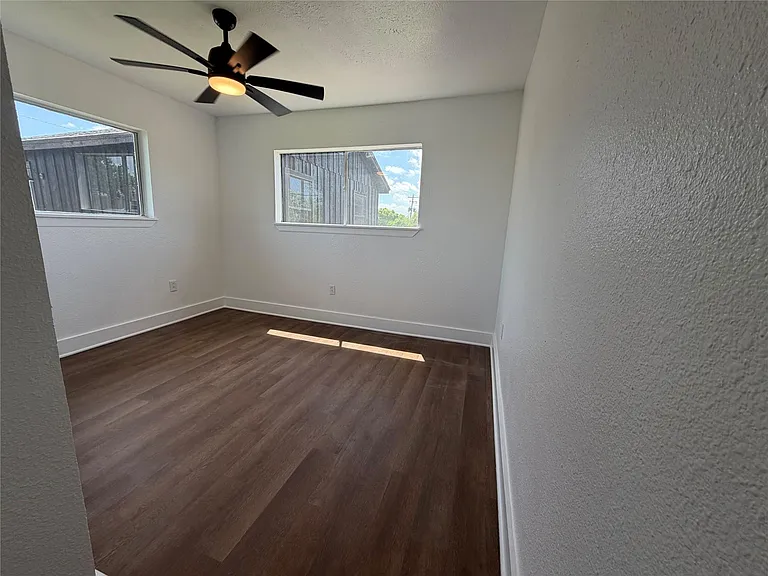 4522 County Road 459C — Photo 6