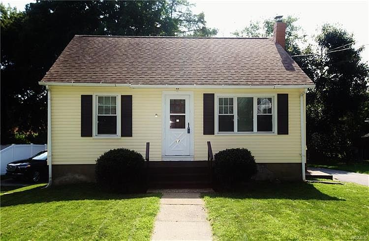 1st image of 13 Ryerson Ave