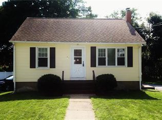 13 Ryerson Ave, Goshen, NY 10924