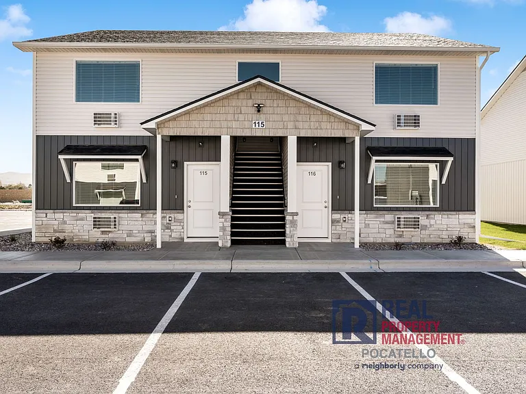 5405 Park Lawn Dr #103-204 — Photo 15
