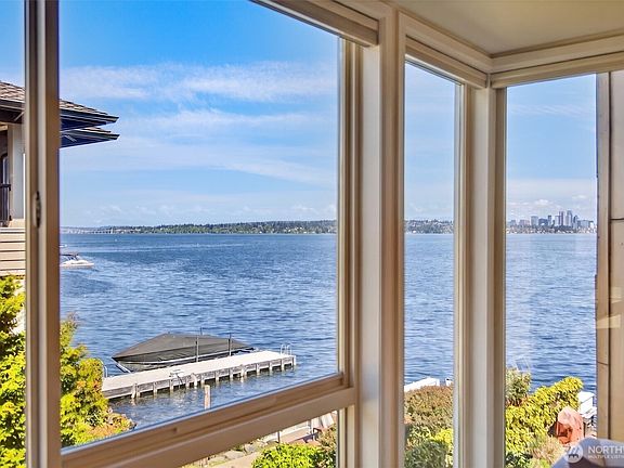 5th image of 510 Lakeside Avenue S #6