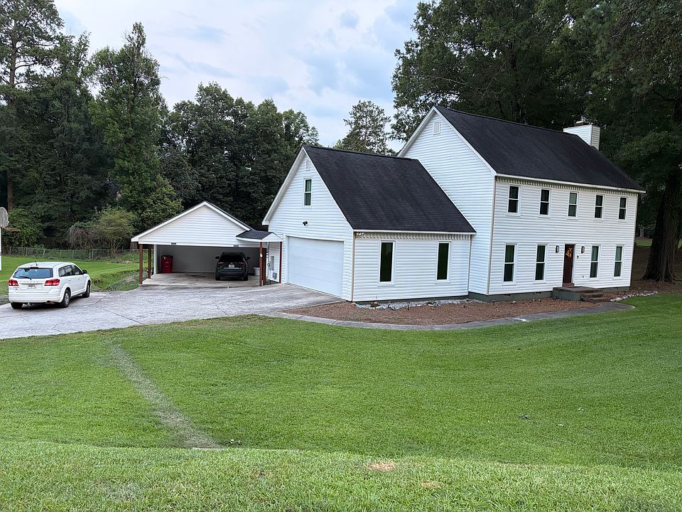 1st image of 500 Billingswood Dr