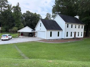 500 Billingswood Dr, Macon, GA 31210