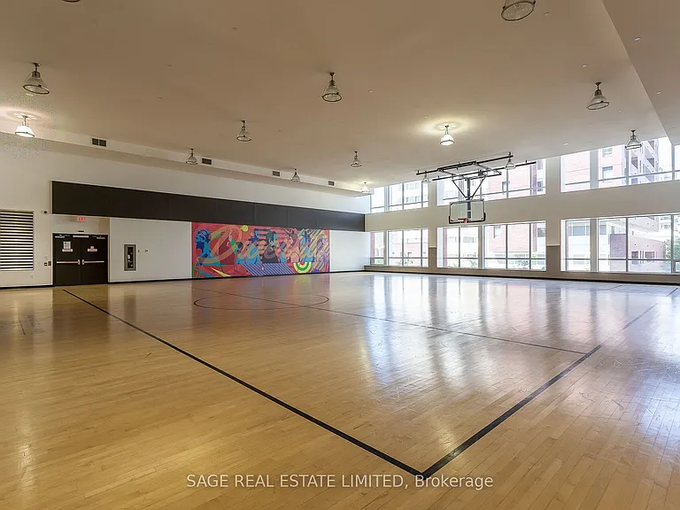 55 Regent Park Blvd N #405 — Photo 27