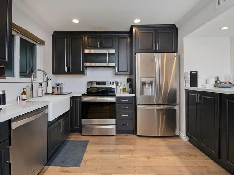 5312 Lake Lindero Dr — Photo 7